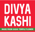 Divyakashi.in