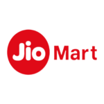 jiomart-