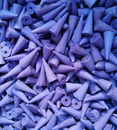 raiko innovative backflo blue