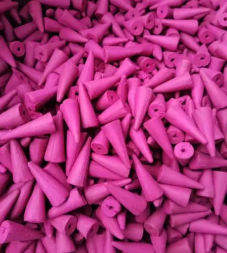 raiko innovative backflo pink